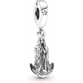 Charm Damă Pandora 799646C01