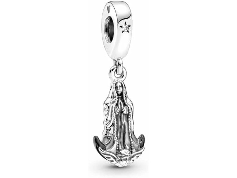 Charm Damă Pandora 799646C01