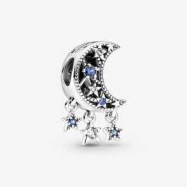 Charm Damă Pandora 799643C01