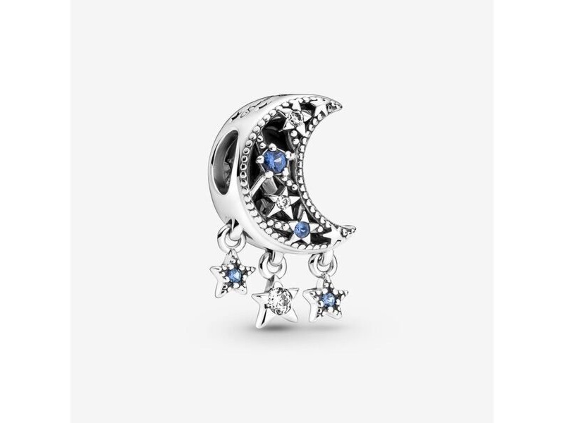 Charm Damă Pandora 799643C01