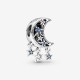 Charm Damă Pandora 799643C01