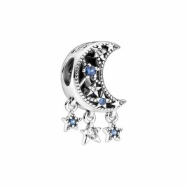 Charm Damă Pandora 799643C01