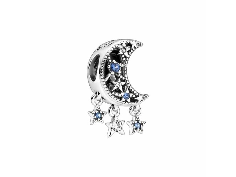 Charm Damă Pandora 799643C01