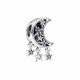Charm Damă Pandora 799643C01
