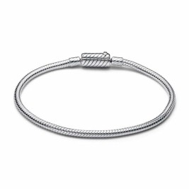 Дамска гривна Pandora 590122C00-19 19 cm