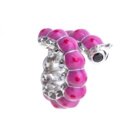 Дамска огърлица Pandora 790762C01
