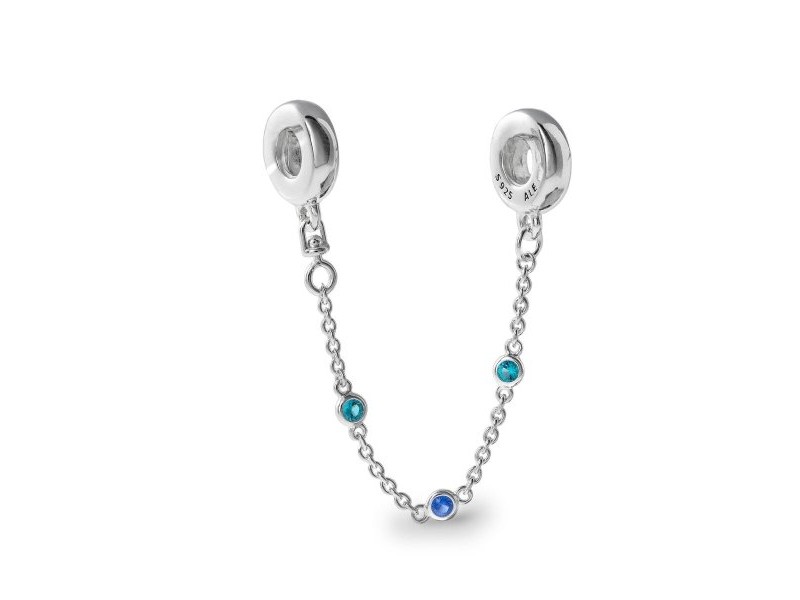 Charm Damă Pandora 791688C01-05