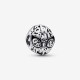 Charm Damă Pandora SPIDER-MAN MASK