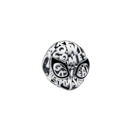Charm Damă Pandora SPIDER-MAN MASK