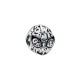 Charm Damă Pandora SPIDER-MAN MASK
