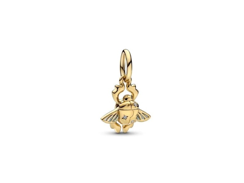 Charm Damă Pandora 762345C01