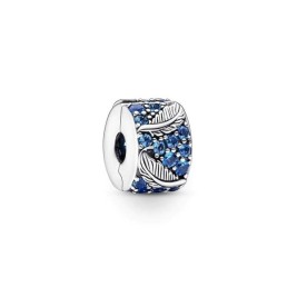 Дамска огърлица Pandora 792552C01