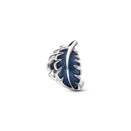 Огърлица Pandora 792576C01 Сребрист
