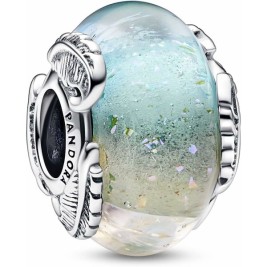 Дамска огърлица Pandora 792577C00