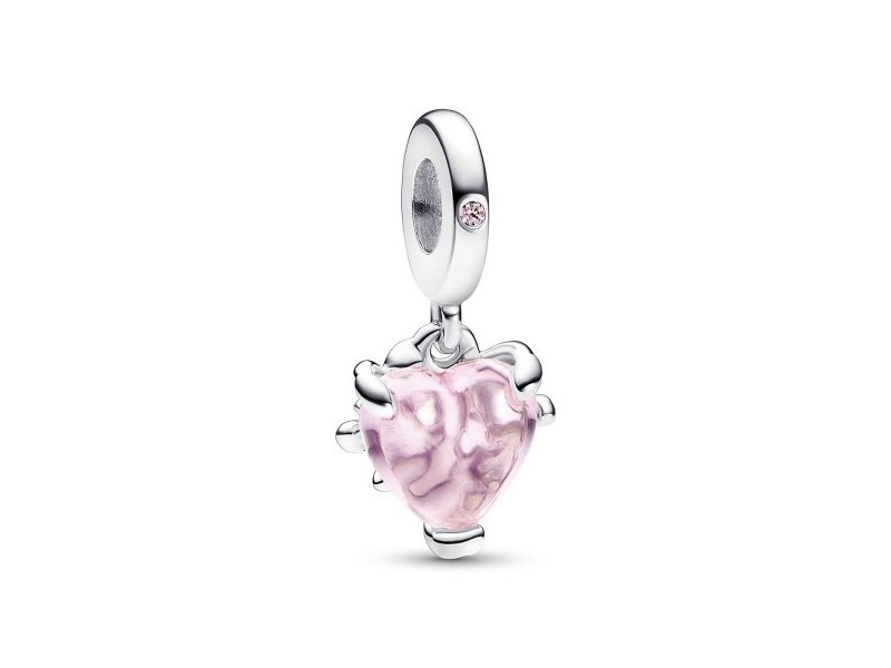 Charm Damă Pandora 792654C01