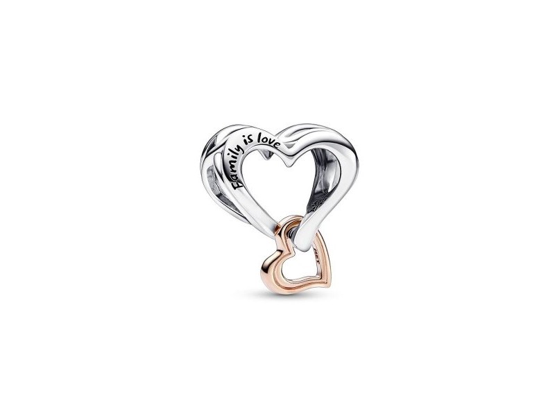 Charm Damă Pandora 782642C00