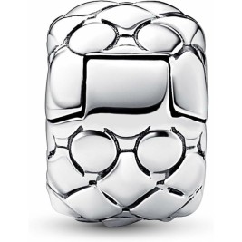 Дамска огърлица Pandora 792746C00