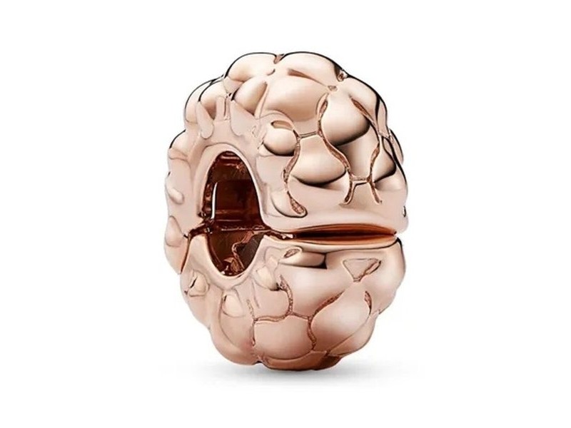 Charm Damă Pandora STUDDED