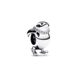 Дамска огърлица Pandora 792988C01