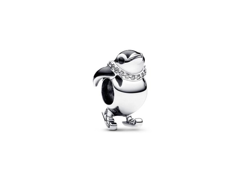 Дамска огърлица Pandora 792988C01