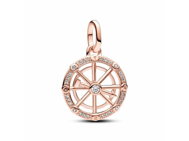 Charm Damă Pandora 783066C01