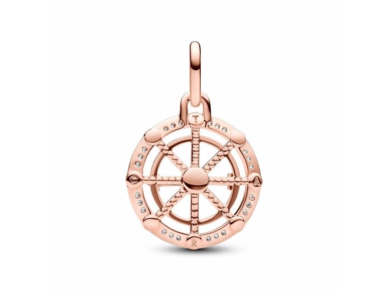 Charm Damă Pandora 783066C01