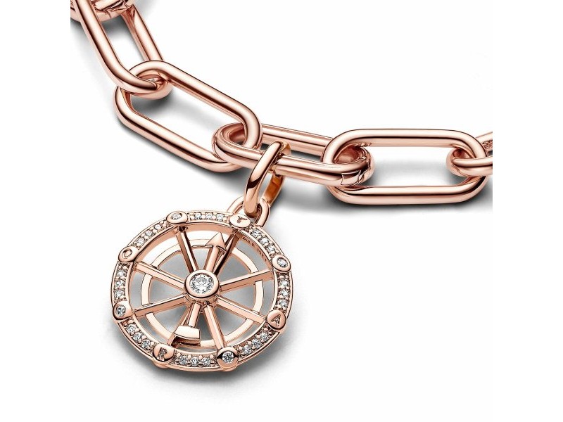 Charm Damă Pandora 783066C01