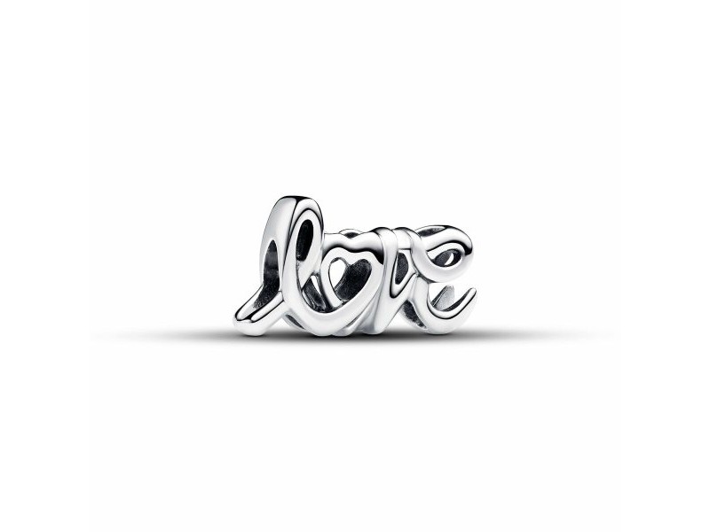 Charm Damă Pandora 793055C00