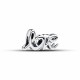 Charm Damă Pandora 793055C00