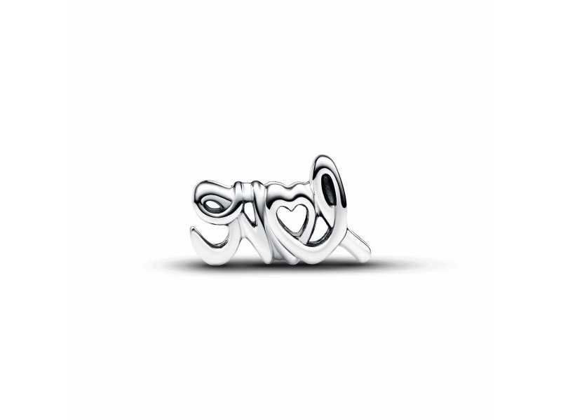 Charm Damă Pandora 793055C00