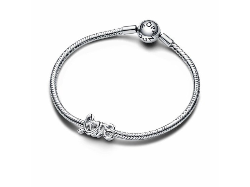 Charm Damă Pandora 793055C00