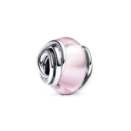 Дамска огърлица Pandora 793241C00