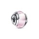 Дамска огърлица Pandora 793241C00