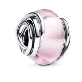Дамска огърлица Pandora 793241C00