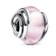 Дамска огърлица Pandora 793241C00
