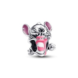 Дамска огърлица Pandora 793189C01