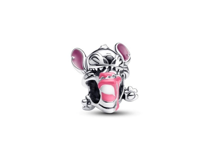 Дамска огърлица Pandora 793189C01