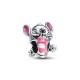 Дамска огърлица Pandora 793189C01