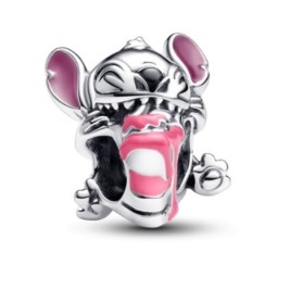 Дамска огърлица Pandora 793189C01