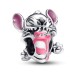 Дамска огърлица Pandora 793189C01