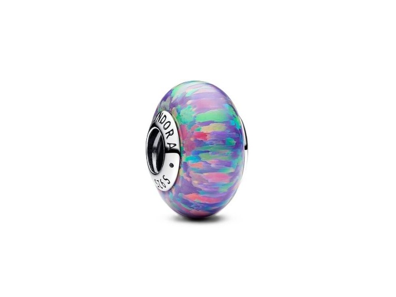 Дамска огърлица Pandora 791691C05