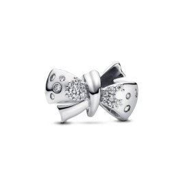Дамска огърлица Pandora 793442C01 Сребрист