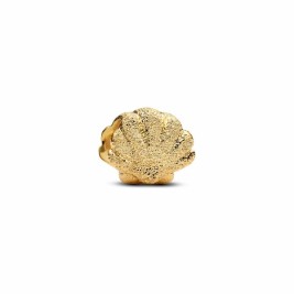 Дамска огърлица Pandora 764057C00 Златен