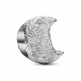 Дамска огърлица Pandora 794054C00 Сребрист