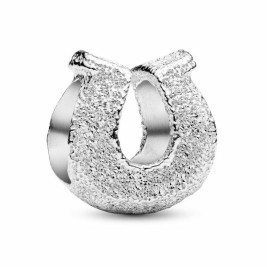 Дамска огърлица Pandora 794056C00 Сребрист