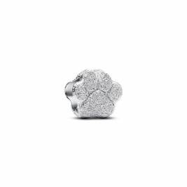 Дамска огърлица Pandora 794043C00 Сребрист
