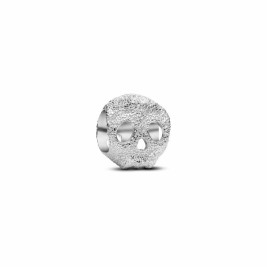 Дамска огърлица Pandora 794040C00 Сребрист