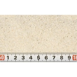 Дребен чакъл Akvastabil CICHLIDESAND 25 kg