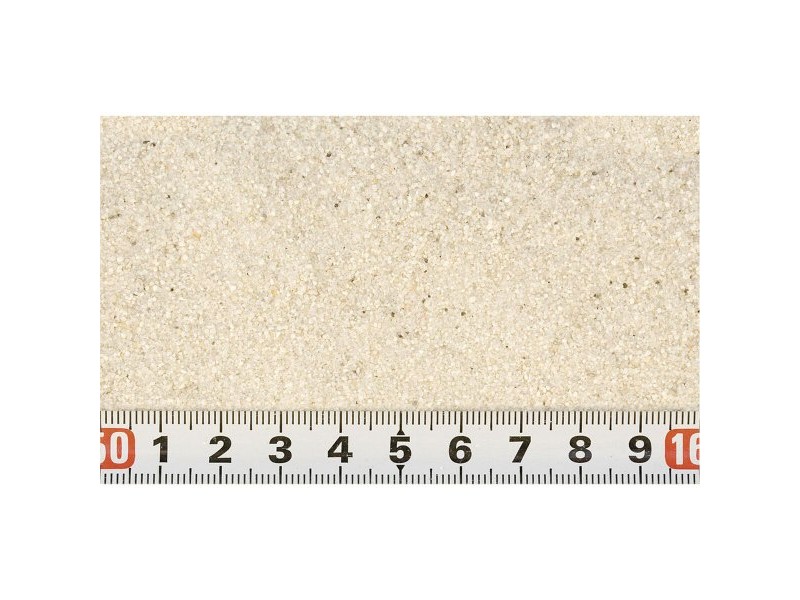 Дребен чакъл Akvastabil CICHLIDESAND 25 kg Дребен чакъл Akvastabil CICHLIDESAND 25 kg
