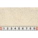 Дребен чакъл Akvastabil CICHLIDESAND 25 kg Дребен чакъл Akvastabil CICHLIDESAND 25 kg